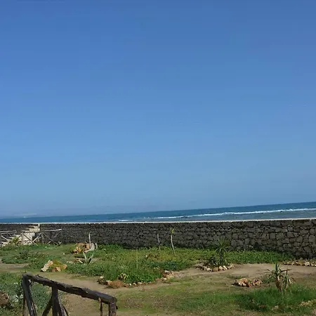 Oltremare