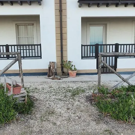 Oltremare